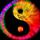 YinYang