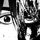 Nozo No