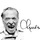 chinaski