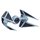 tie_interceptor