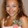 ina_m