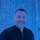 Martin Peev