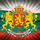 Констататор
