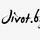 Jivot онлайн магазин за дрехи