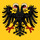 DDR