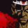 Afro Samurai