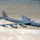 b_52_strato
