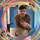 Emanuil Exen