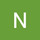 Nimart