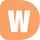 WebDir