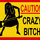 crazybitch