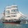 tall_ship