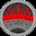 parcaleste