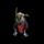witch_doctor