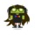 Vassy