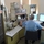 Grainis ltd  Hydrogen Bulgaria
