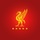 YNWA
