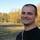Todor Peshin