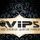 VIPS