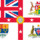 Union Jack 2.0