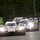 lemans