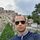 Михаил
