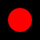 rwn