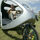 Галин Иванов
