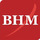 BHM Bulgaria