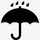 bulgarian umbrella - Be Water