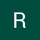 REZERVA Sluj