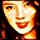 Tanya S