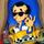 Larry Laffer