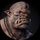 Ogre