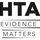 HTA Ltd.