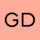 grandecor
