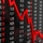 margin call