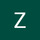 Zrado Gonta