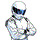 The Stig