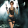 Lara