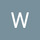 Willi