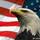 АM Eagle