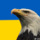 Вили Резилков