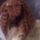 kahless