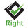 rightcleaning