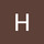 Hristiyan Hristov