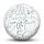The sphere