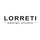 Lorreti