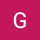 gmom