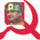 Прокопсало Парвеню